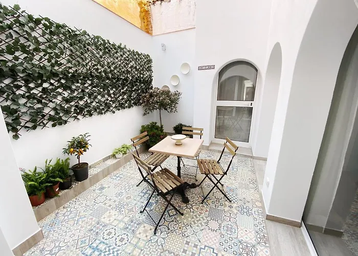 Casa Kalameta