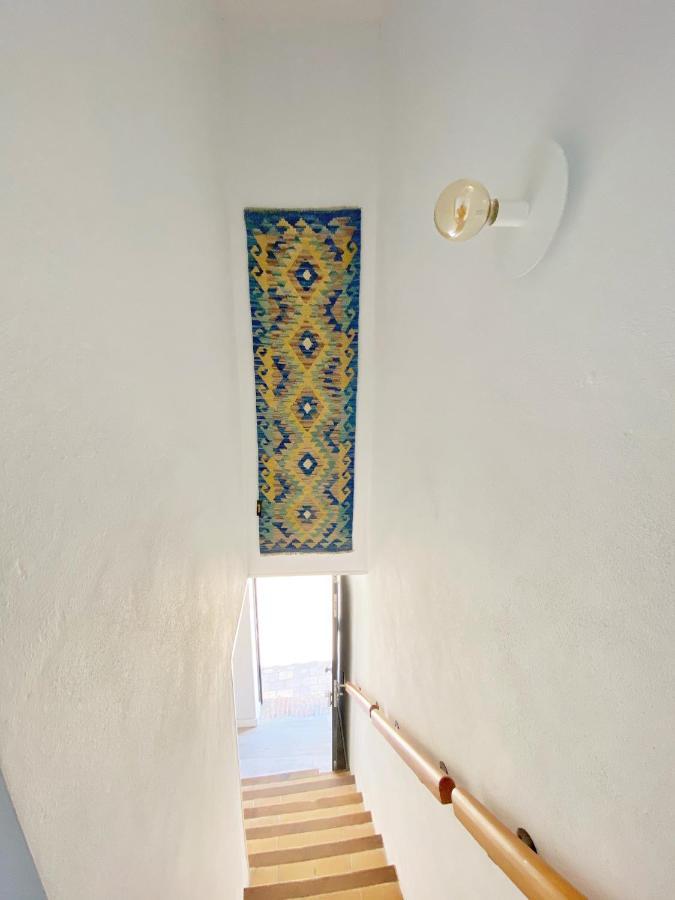 Apartment Casa Kalameta Estepona