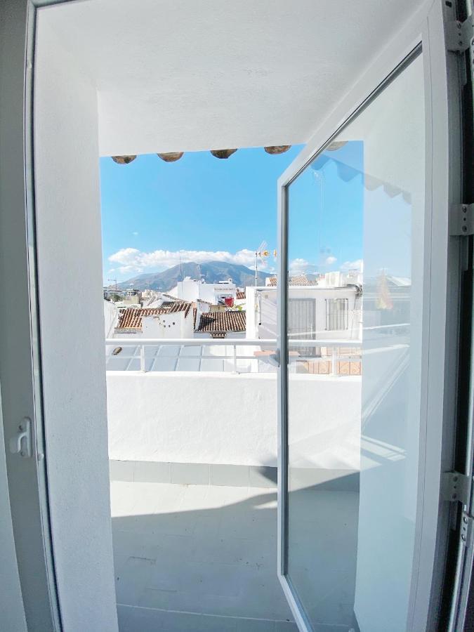 Casa Kalameta Apartment