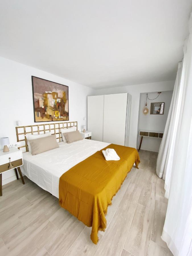Casa Kalameta Apartment *