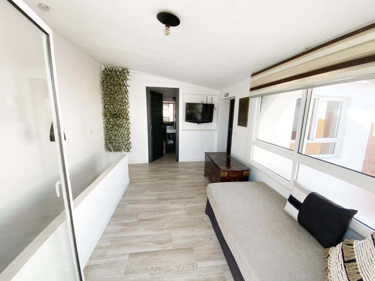 Casa Kalameta Apartment *